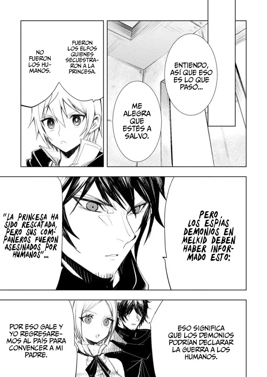 Capitulo 9.10 page 7