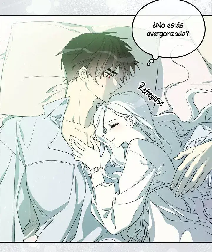 Capitulo 19 page 35