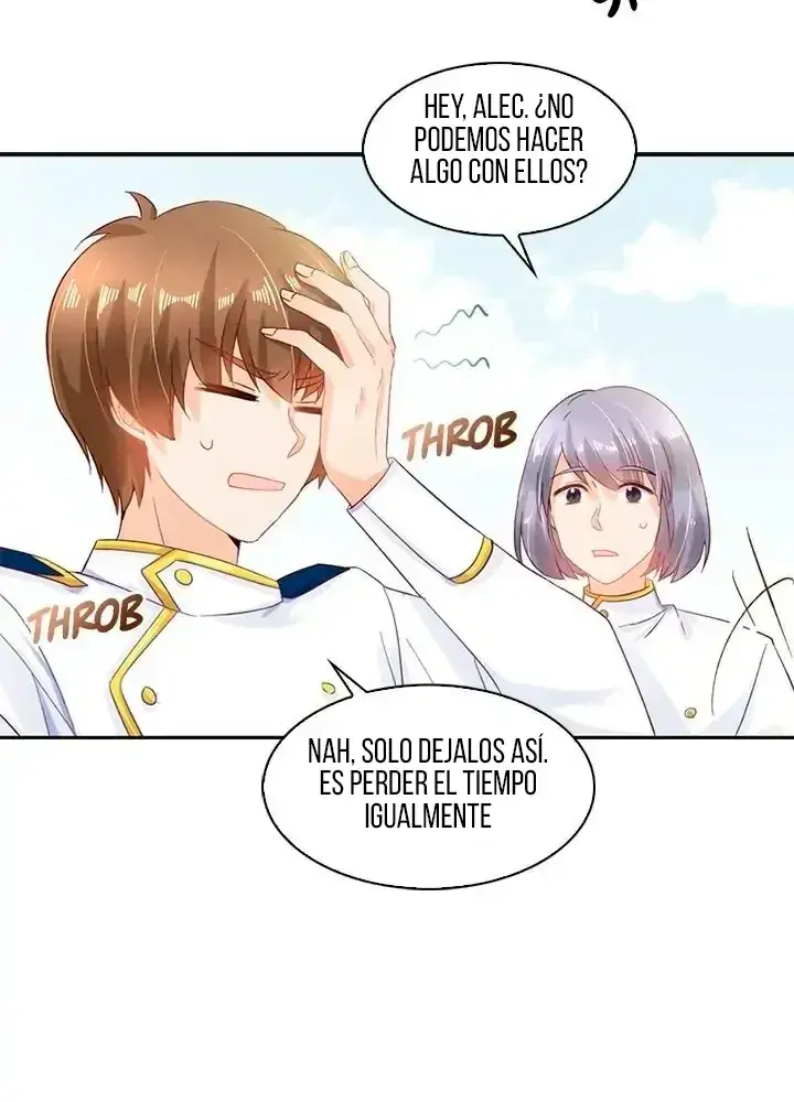 Capitulo 13 page 36