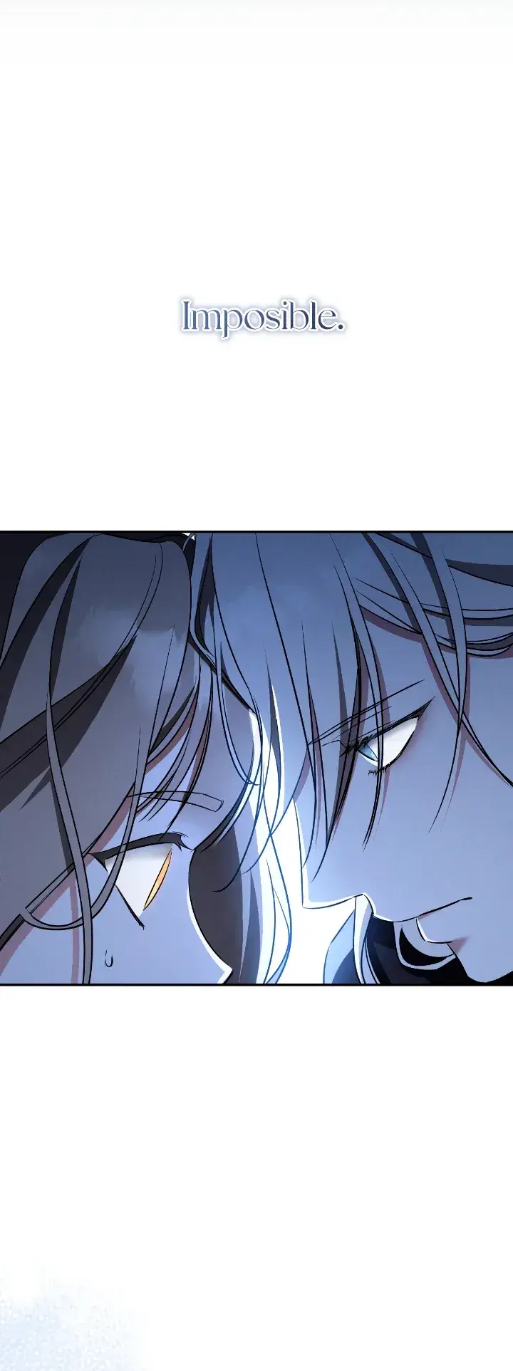 Capitulo 27 page 45
