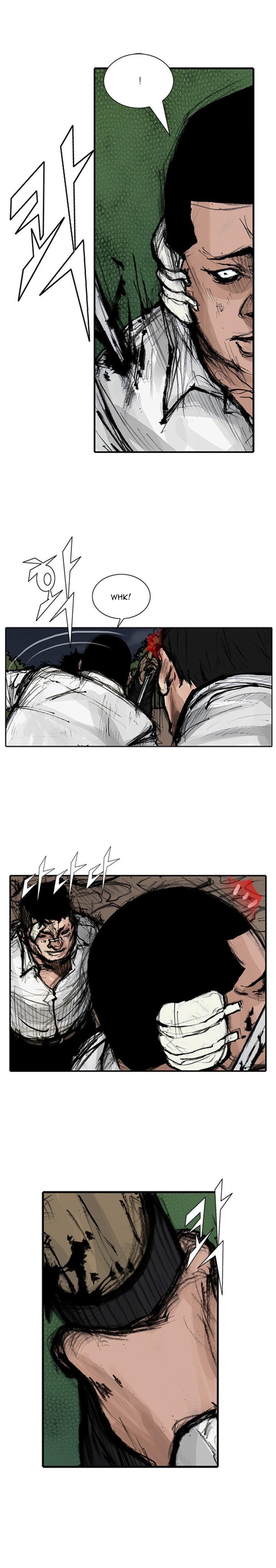 Capitulo 169 page 9