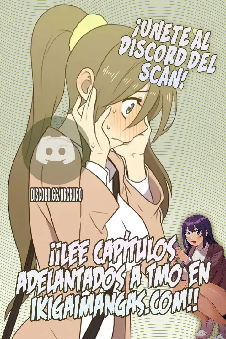 Capitulo 19 page 18