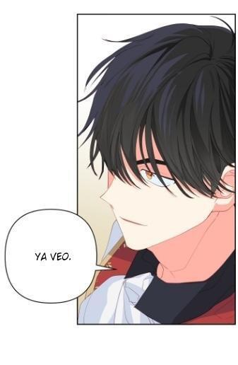 Capitulo 17 page 16