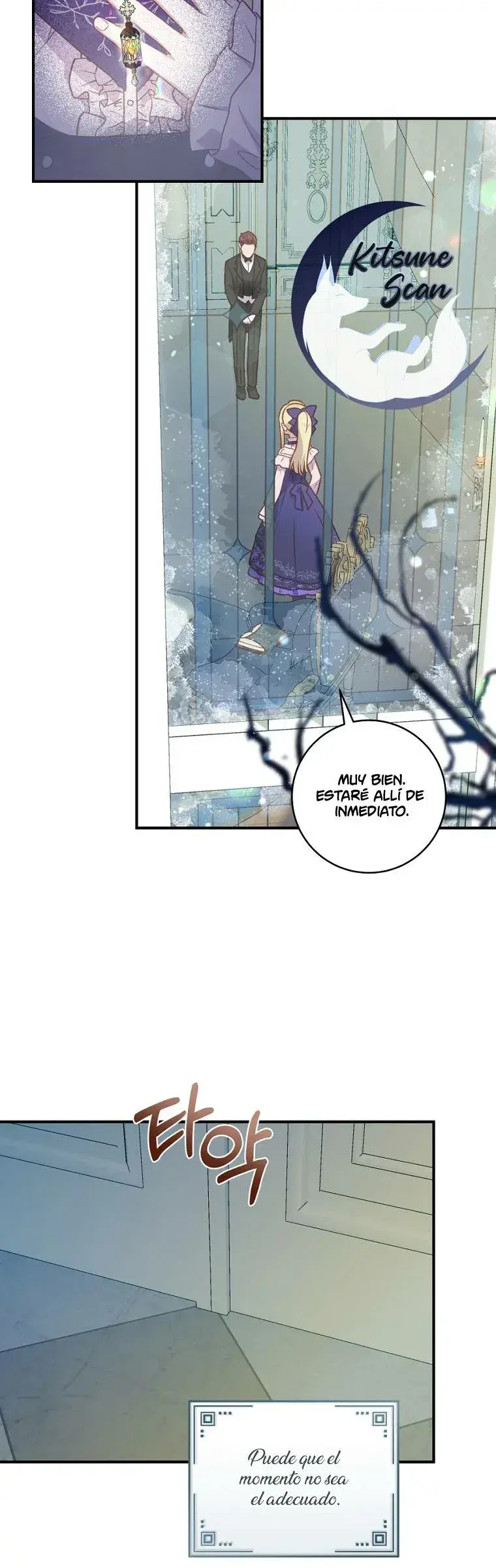 Capitulo 18 page 24