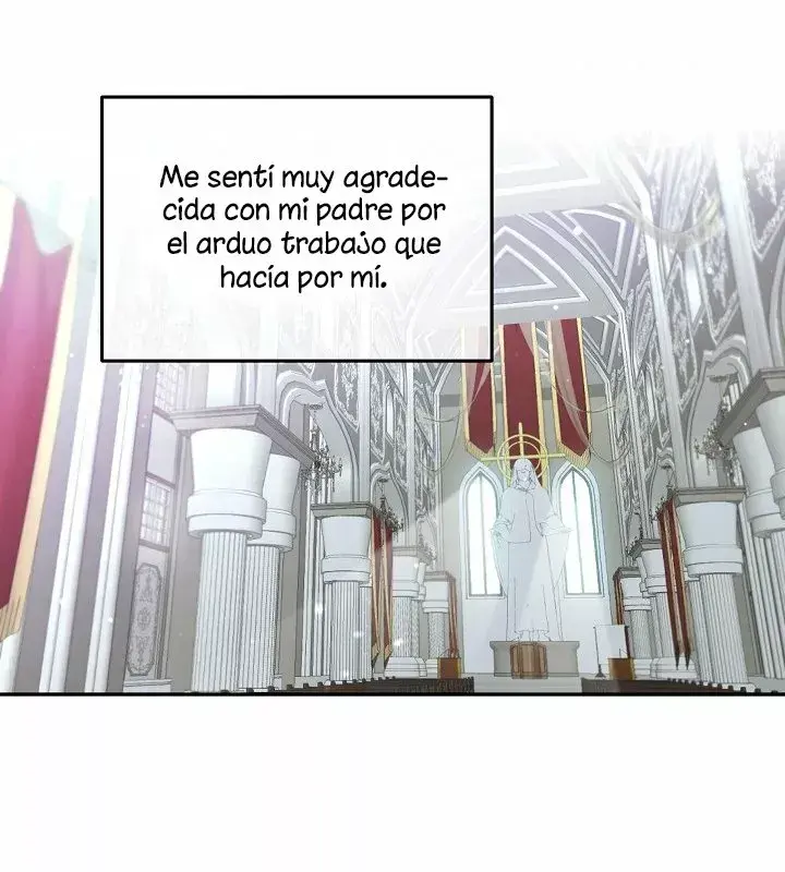 Capitulo 24 page 44