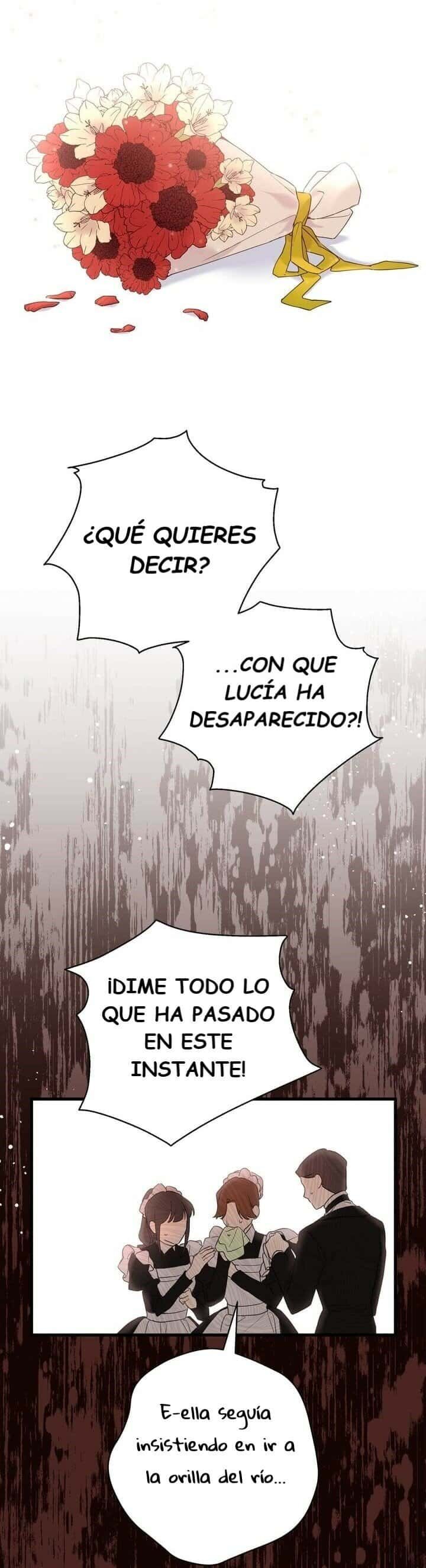 Capitulo 35 page 26