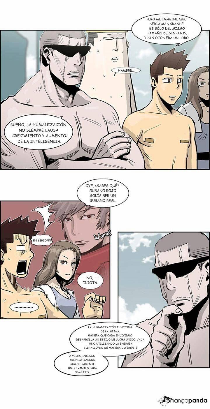 Capitulo 48 page 3