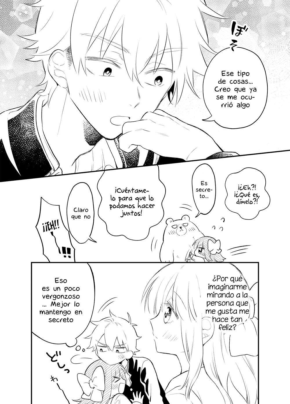 Capitulo 22 page 5