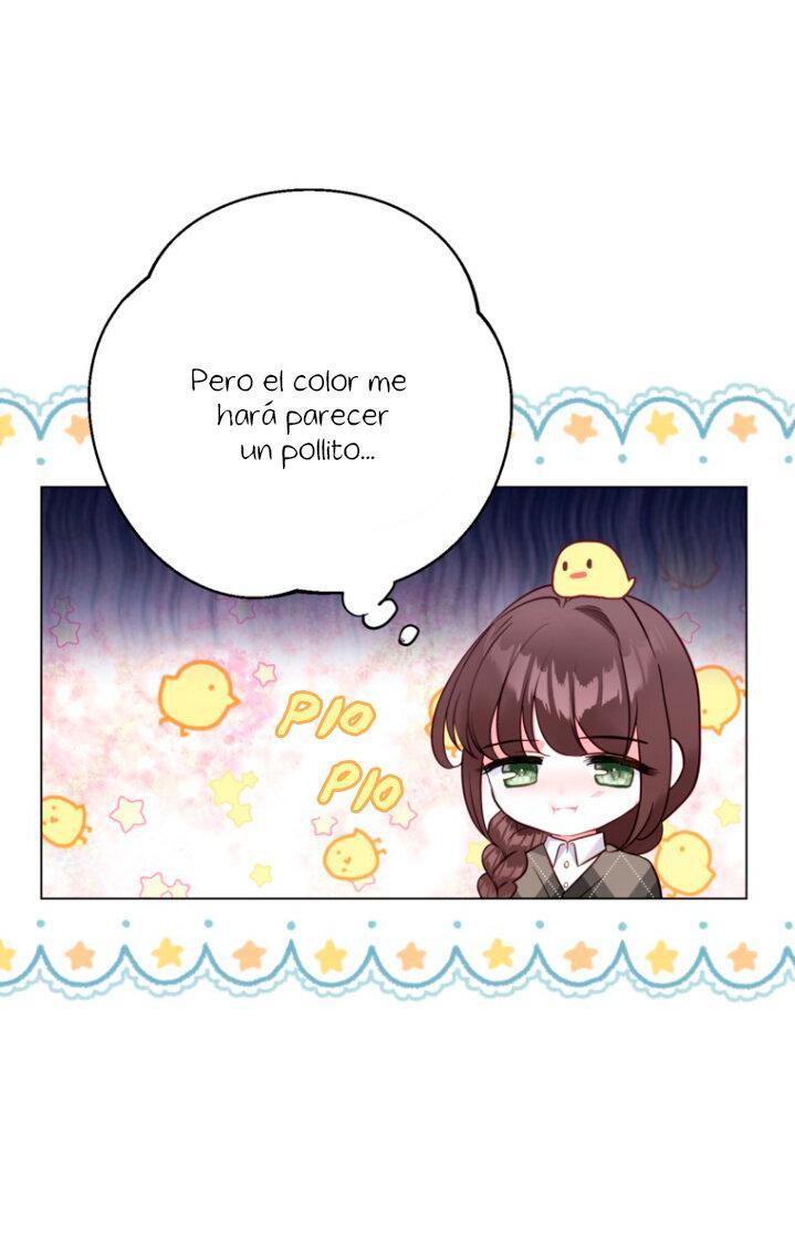 Capitulo 16 page 48