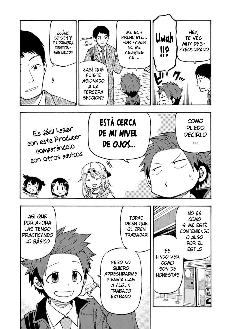 Capitulo 2 page 8