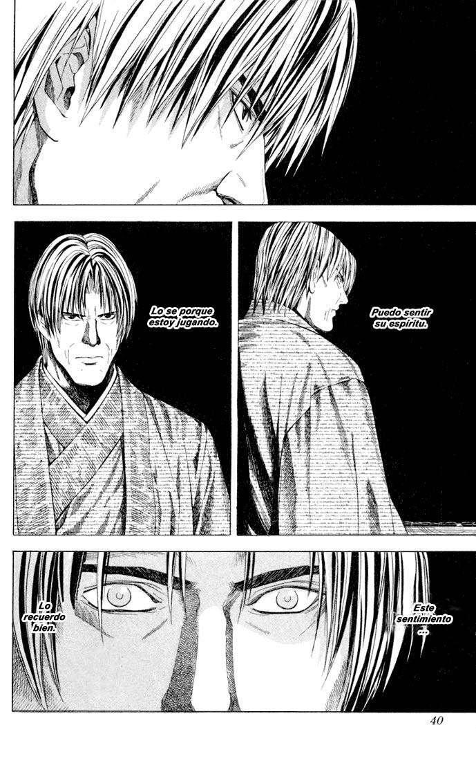 Capitulo 115 page 12