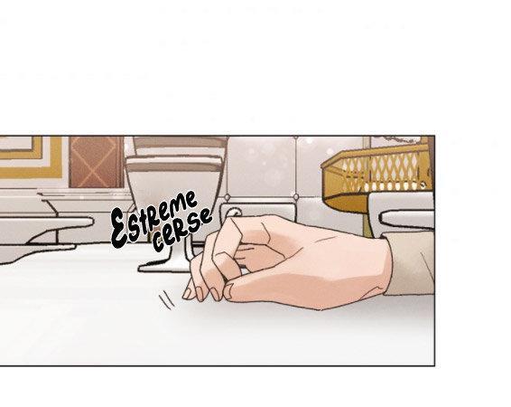 Capitulo 26 page 64