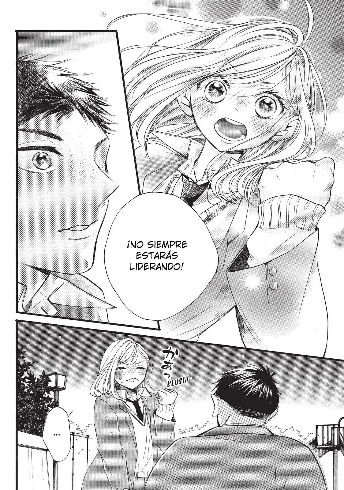 Capitulo 18 page 24