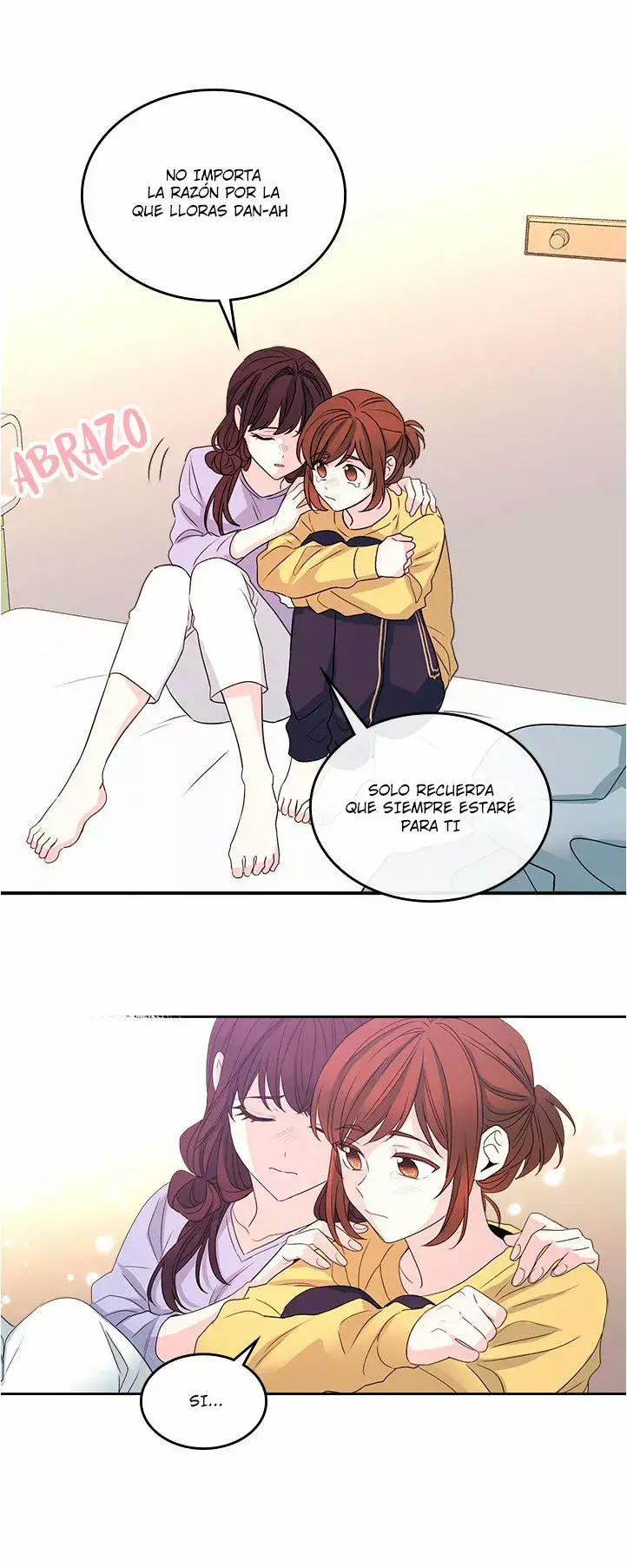 Capitulo 48 page 59
