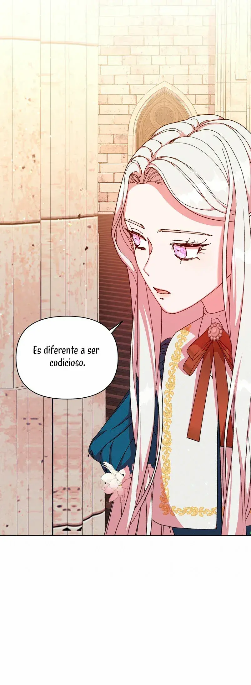 Capitulo 36 page 48