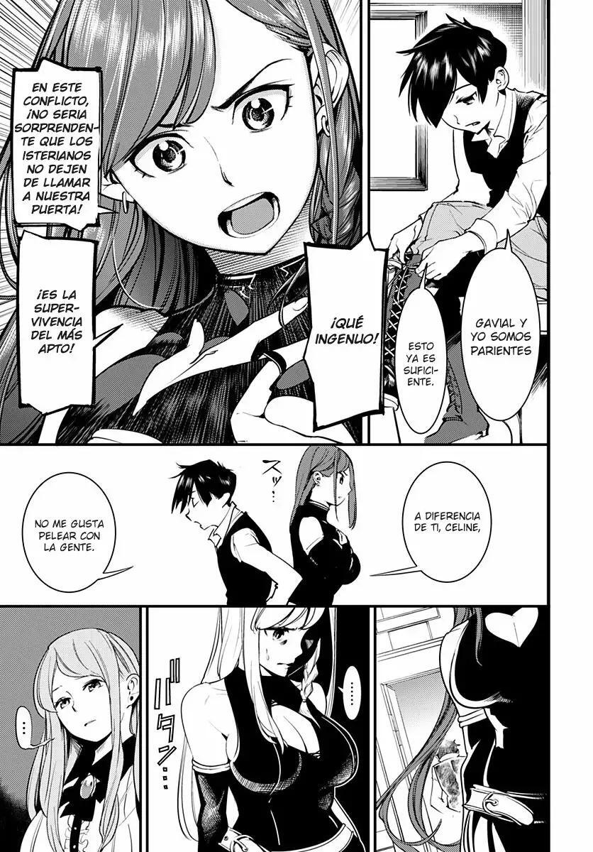 Capitulo 1.10 page 24