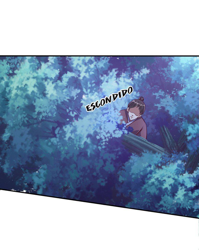Capitulo 10 page 28
