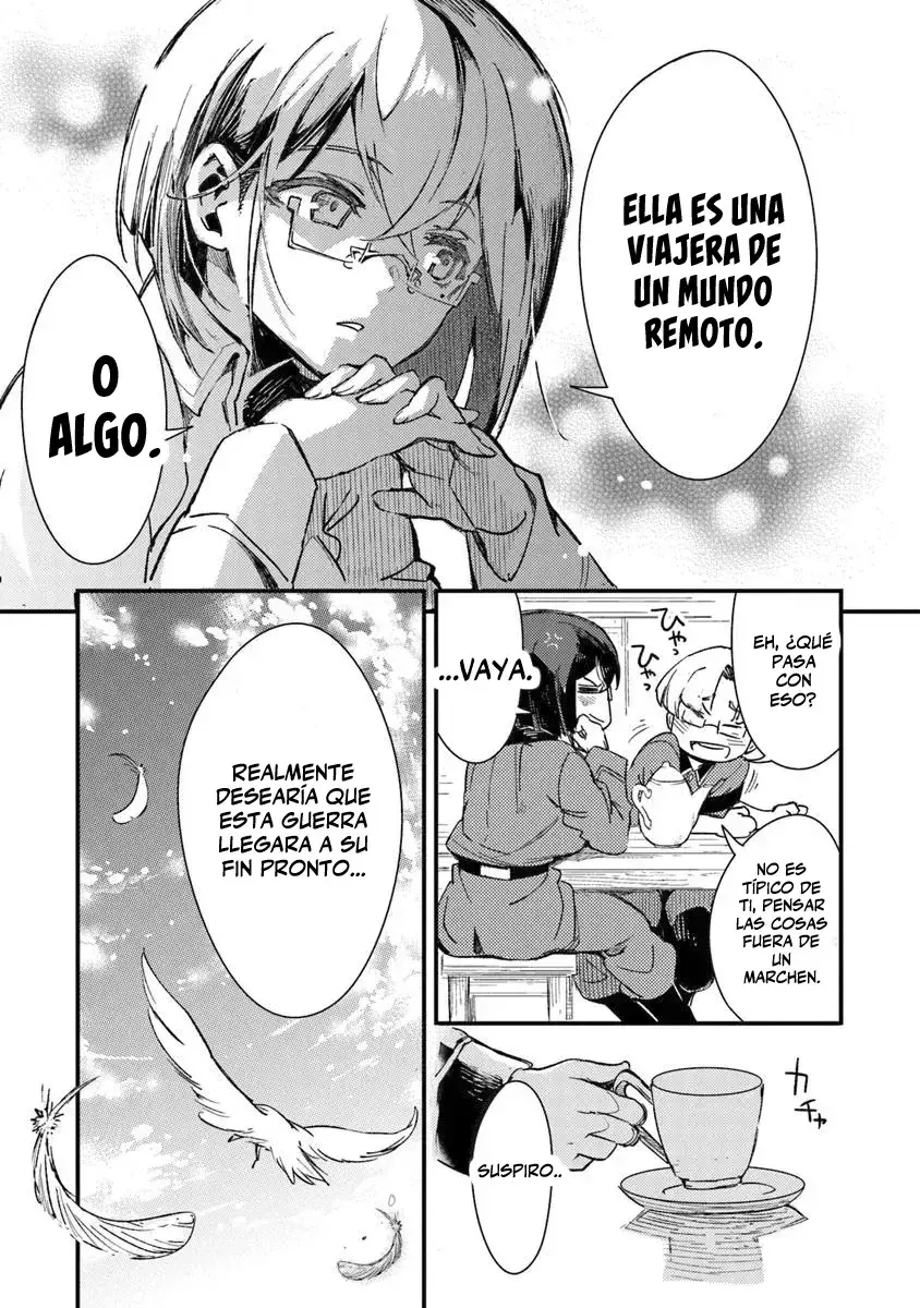 Capitulo 17.20 page 11