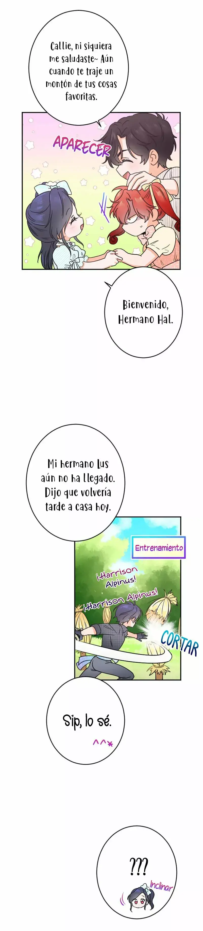 Capitulo 47 page 23