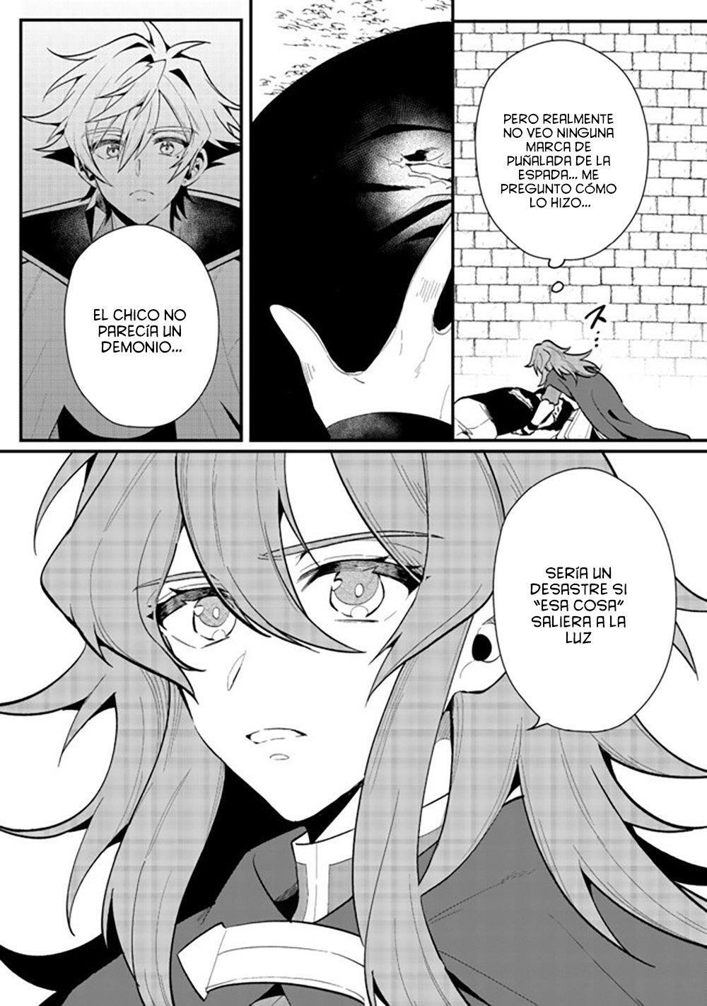 Capitulo 19 page 27