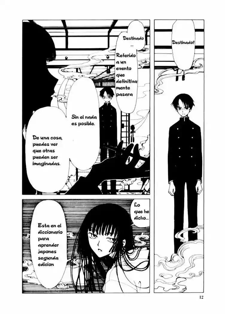 Capitulo 1 page 12