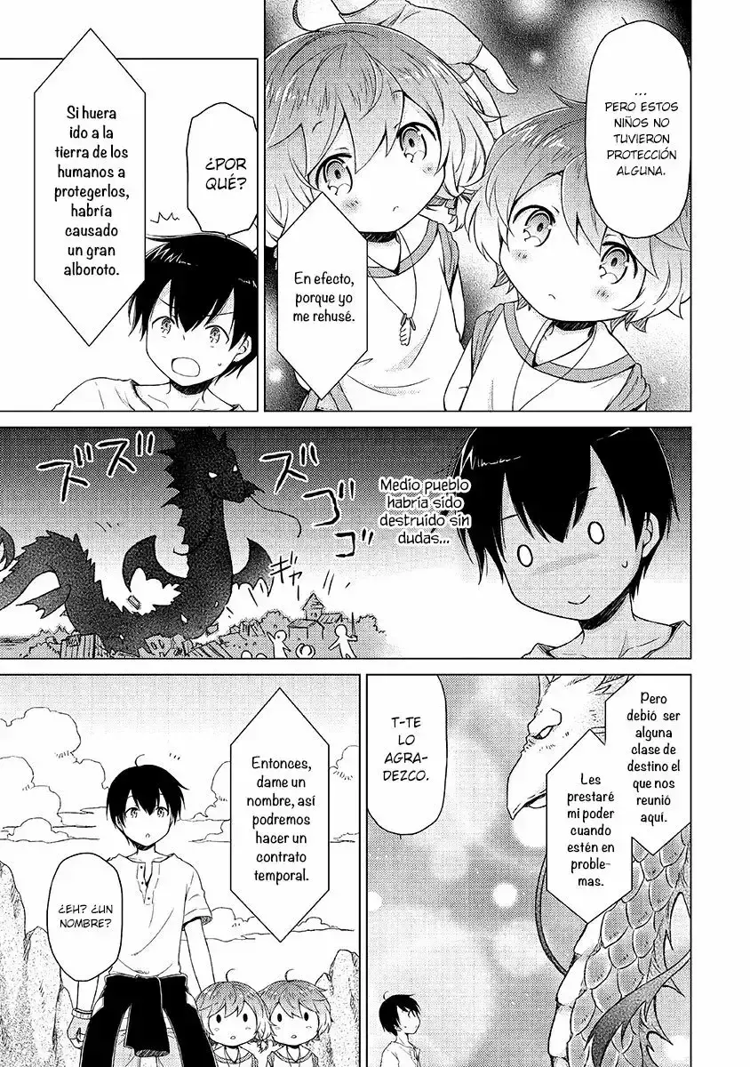 Capitulo 23 page 15