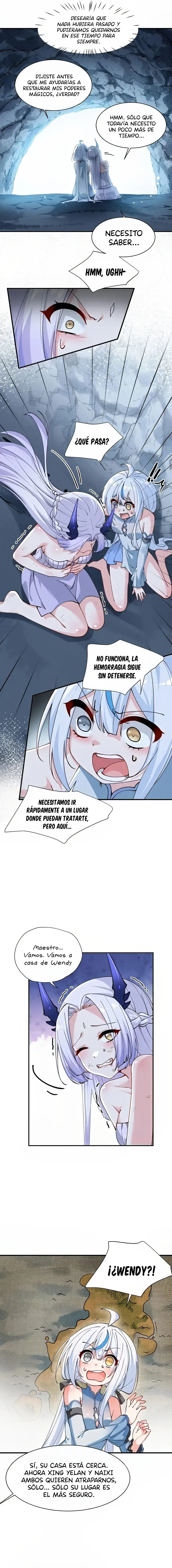 Capitulo 22 page 9