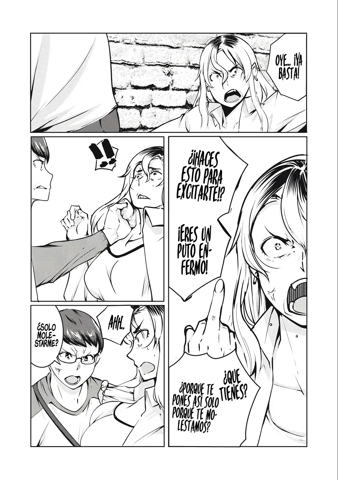Capitulo 4.10 page 4