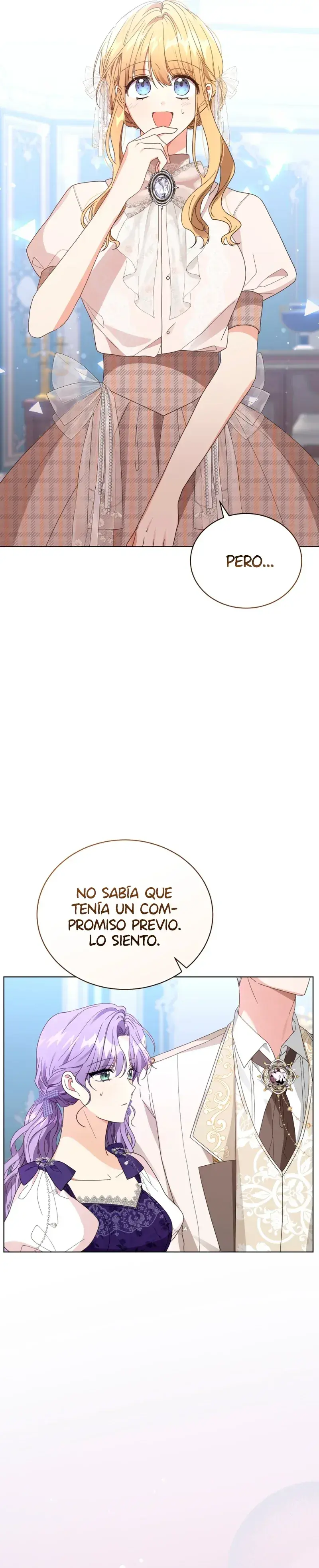 Capitulo 34 page 34