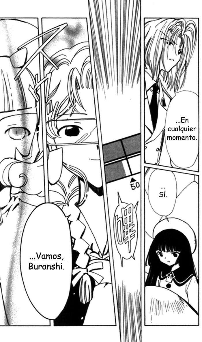 Capitulo 13 page 14
