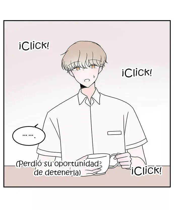 Capitulo 17 page 63