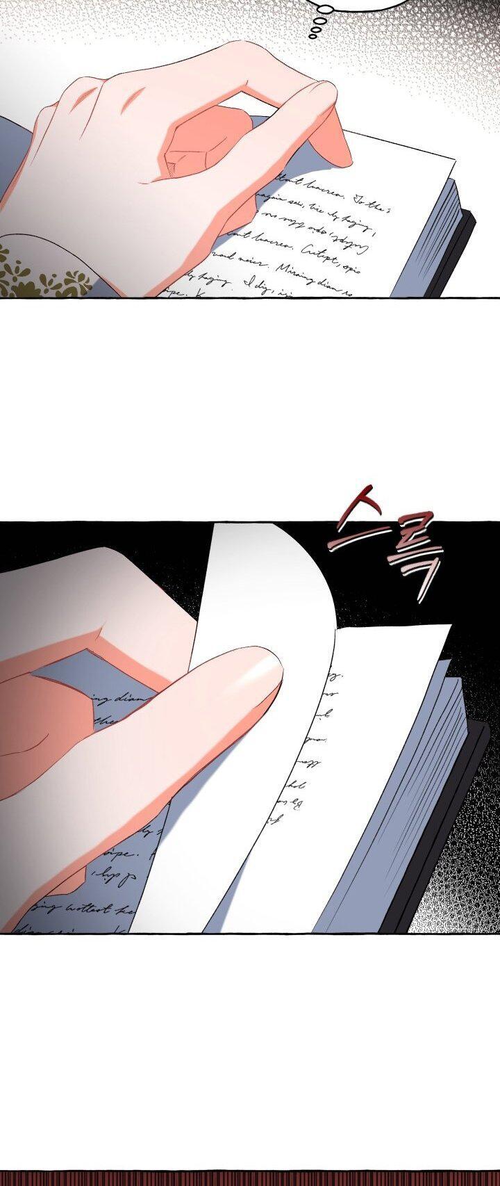 Capitulo 34 page 49