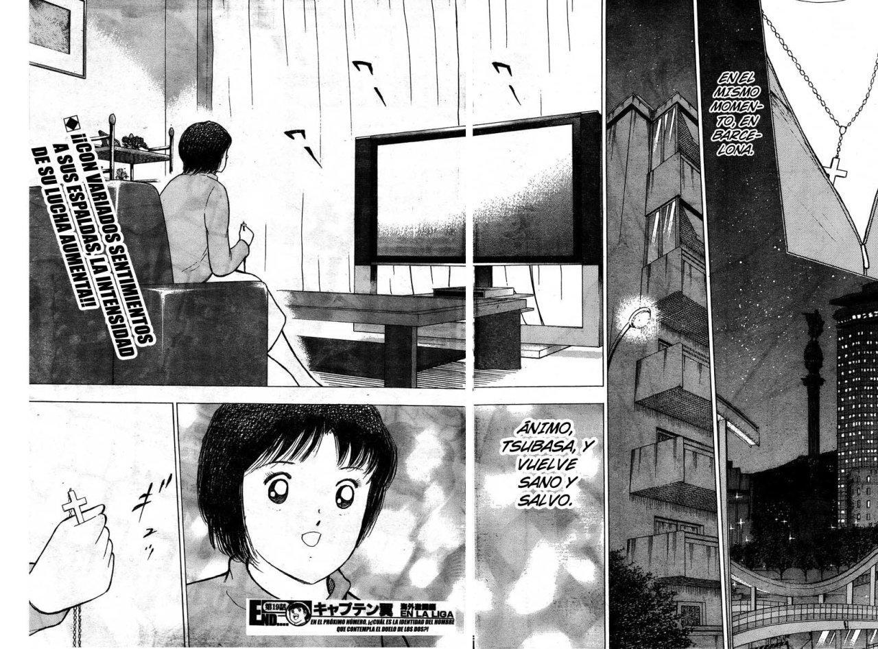 Capitulo 19 page 11