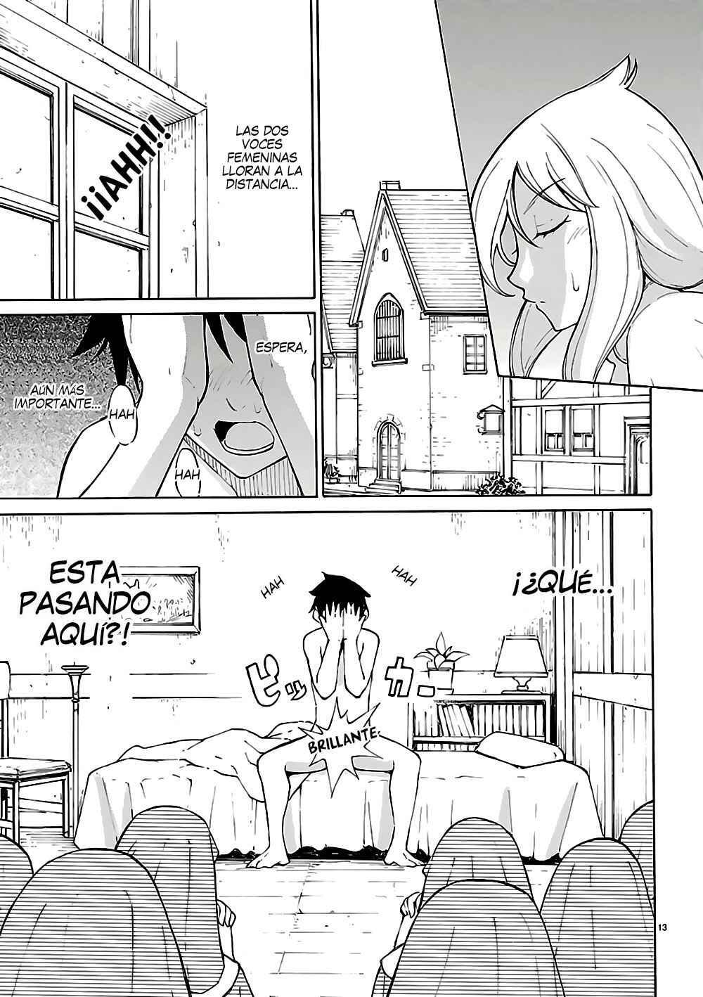 Capitulo 10 page 15