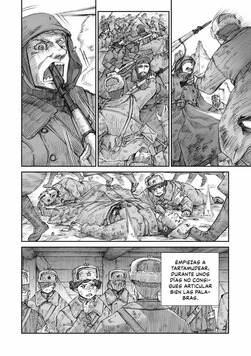 Capitulo 16.40 page 20