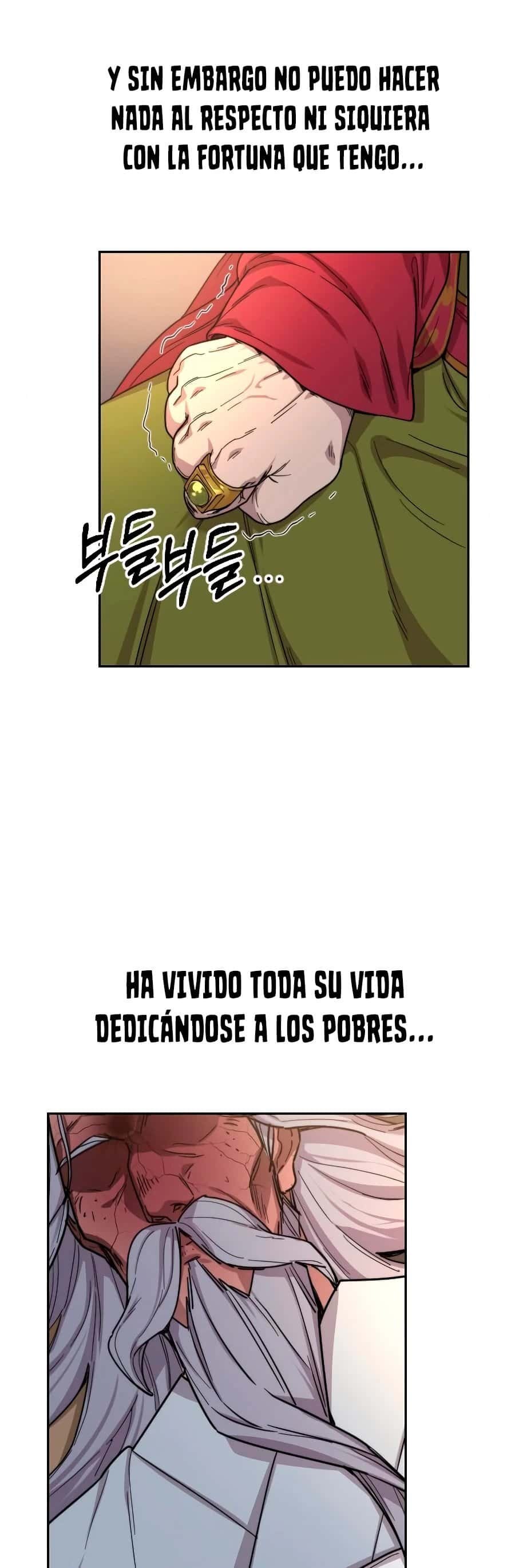 Capitulo 22 page 42