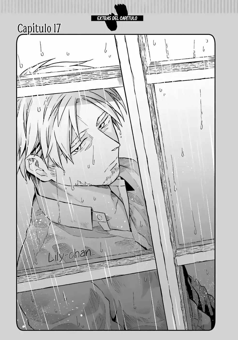 Capitulo 21.10 page 9