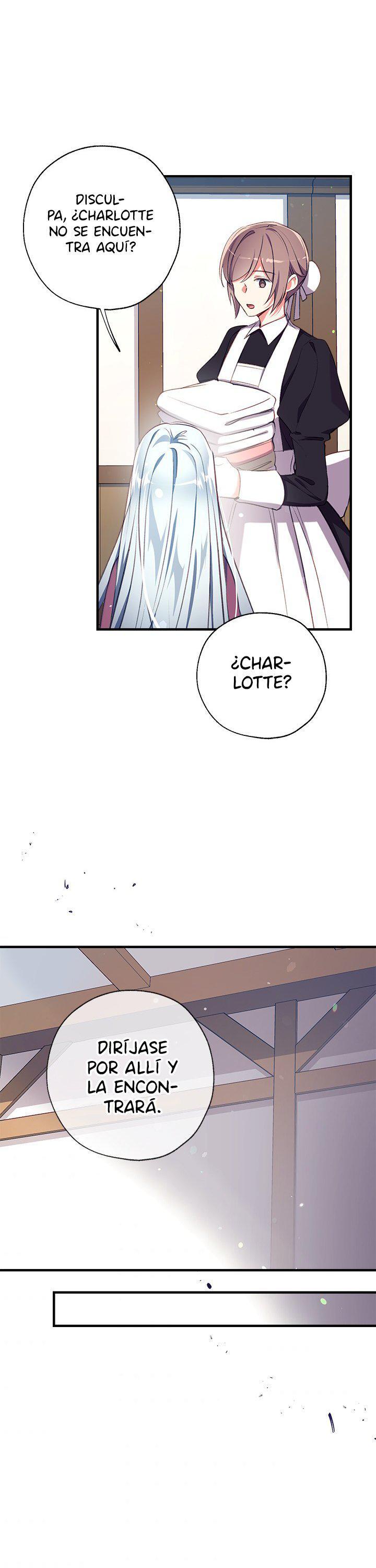 Capitulo 25 page 15