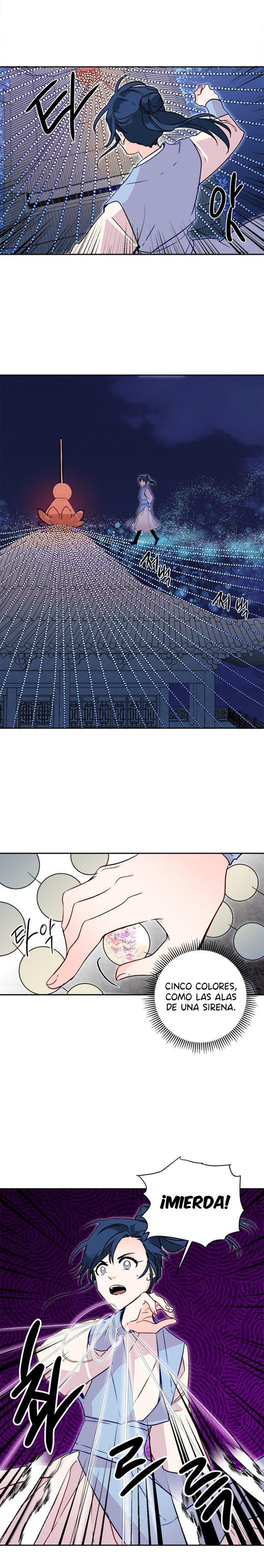 Capitulo 24 page 22
