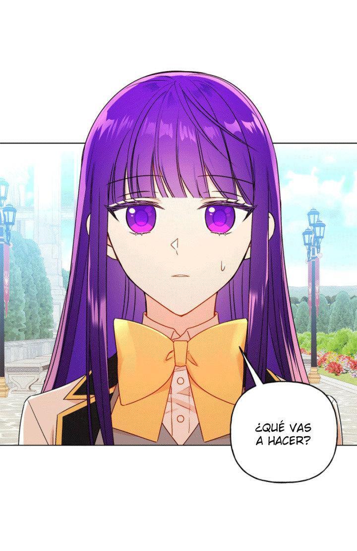 Capitulo 28 page 29