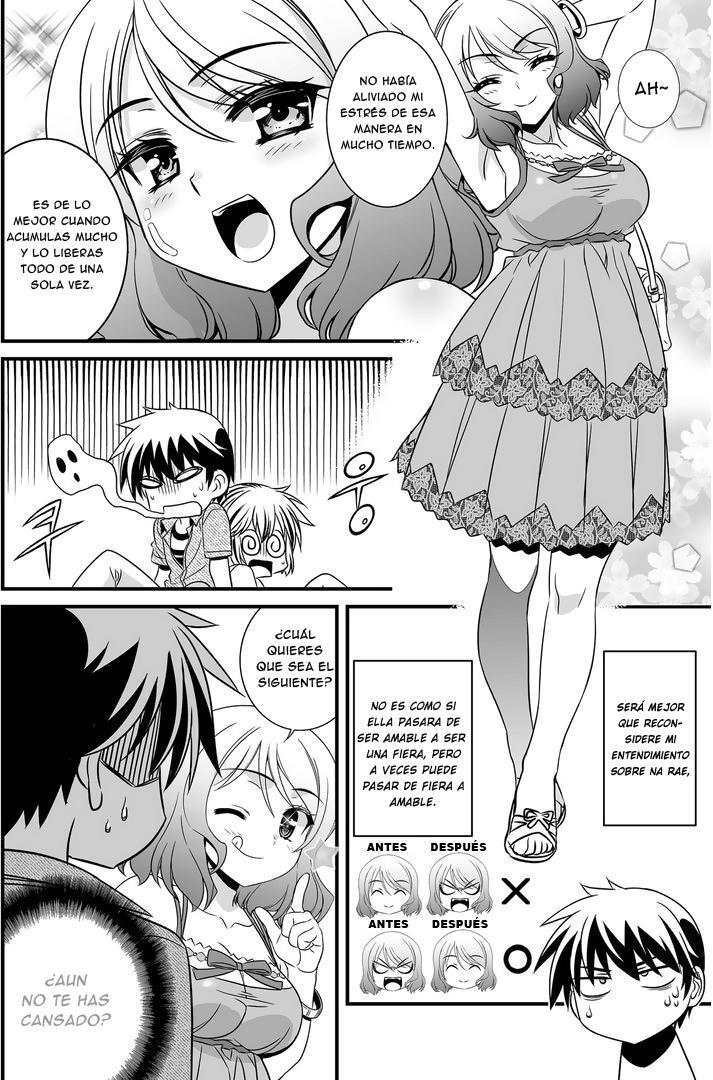 Capitulo 18 page 4
