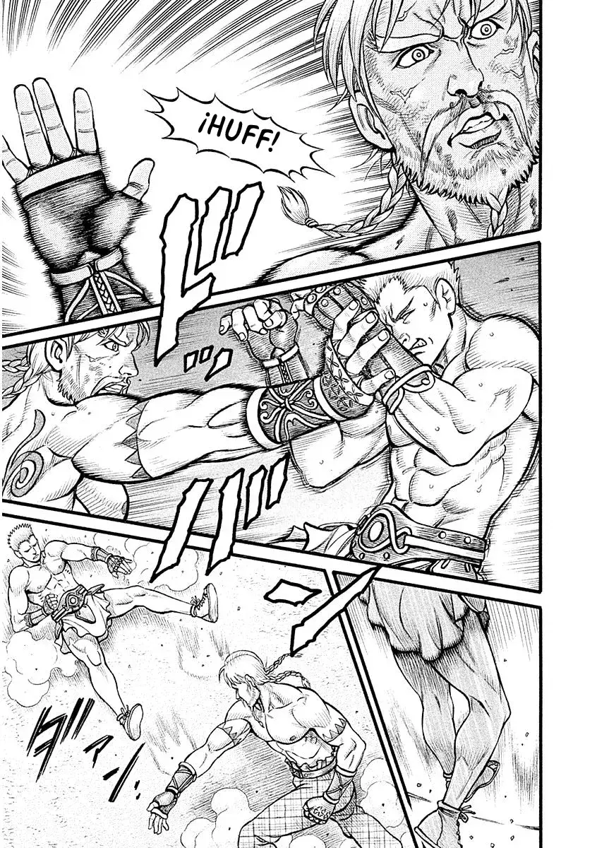 Capitulo 27 page 6