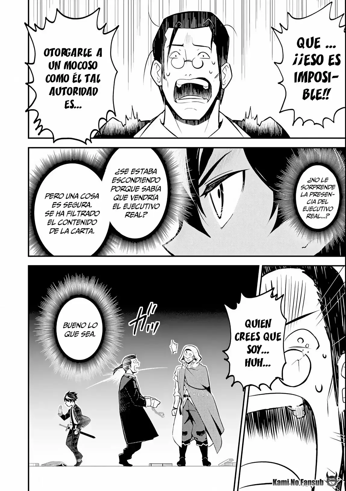 Capitulo 27 page 18