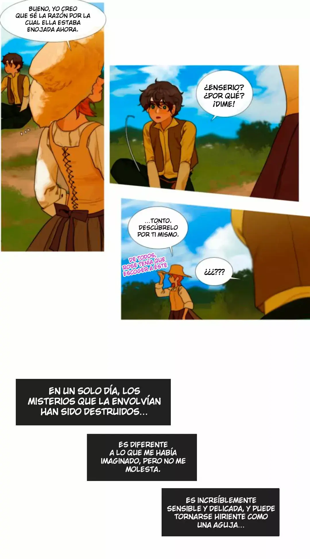 Capitulo 4 page 9