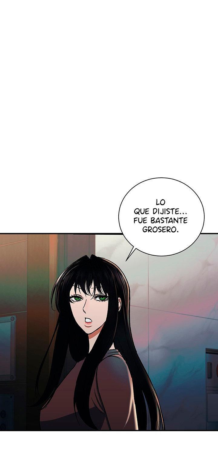 Capitulo 5 page 96