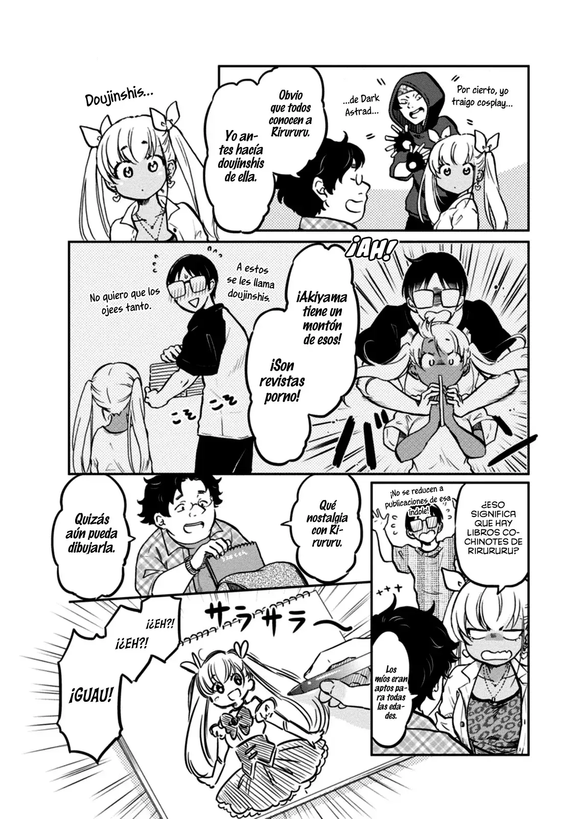 Capitulo 12 page 5