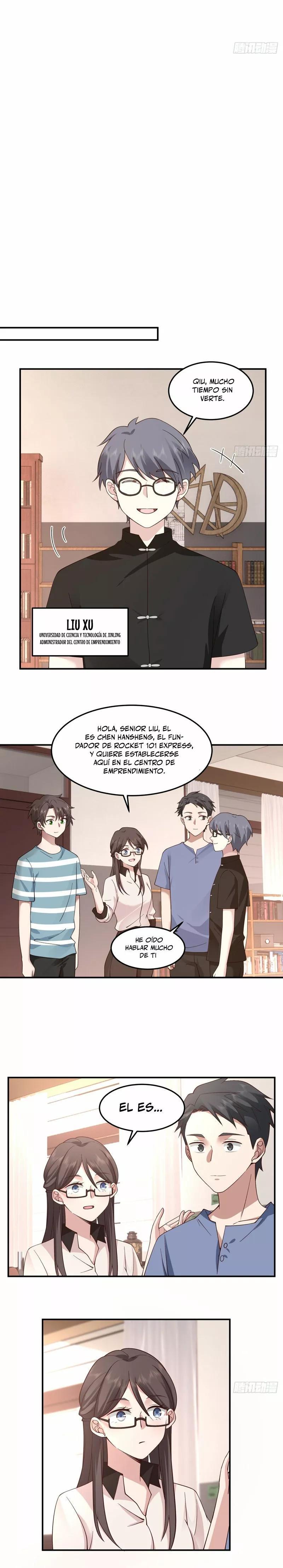 Capitulo 74 page 6