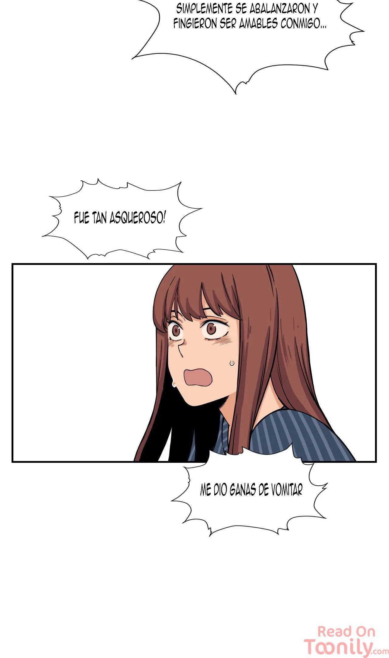 Capitulo 31 page 13