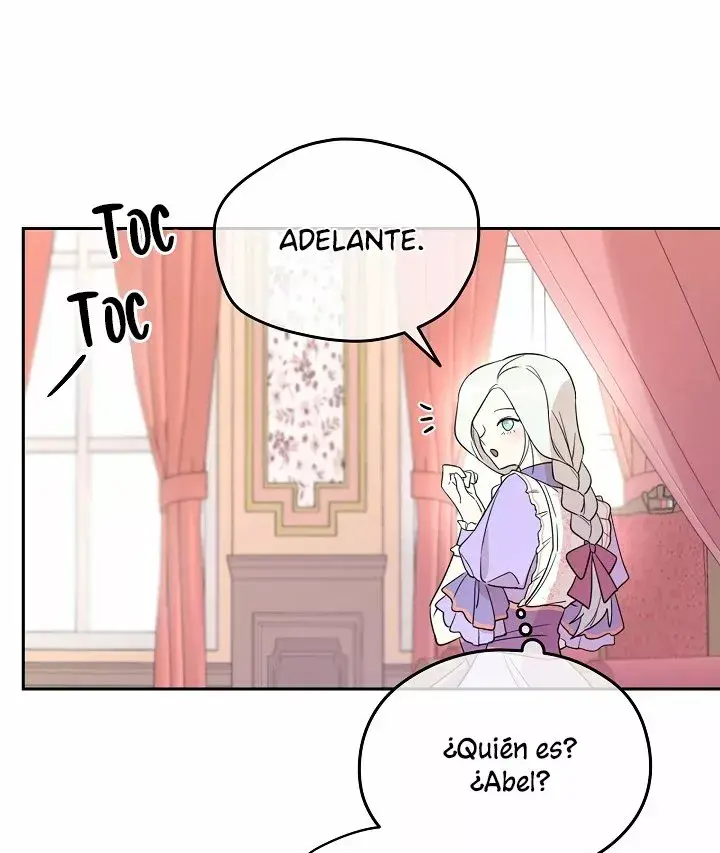 Capitulo 24 page 22