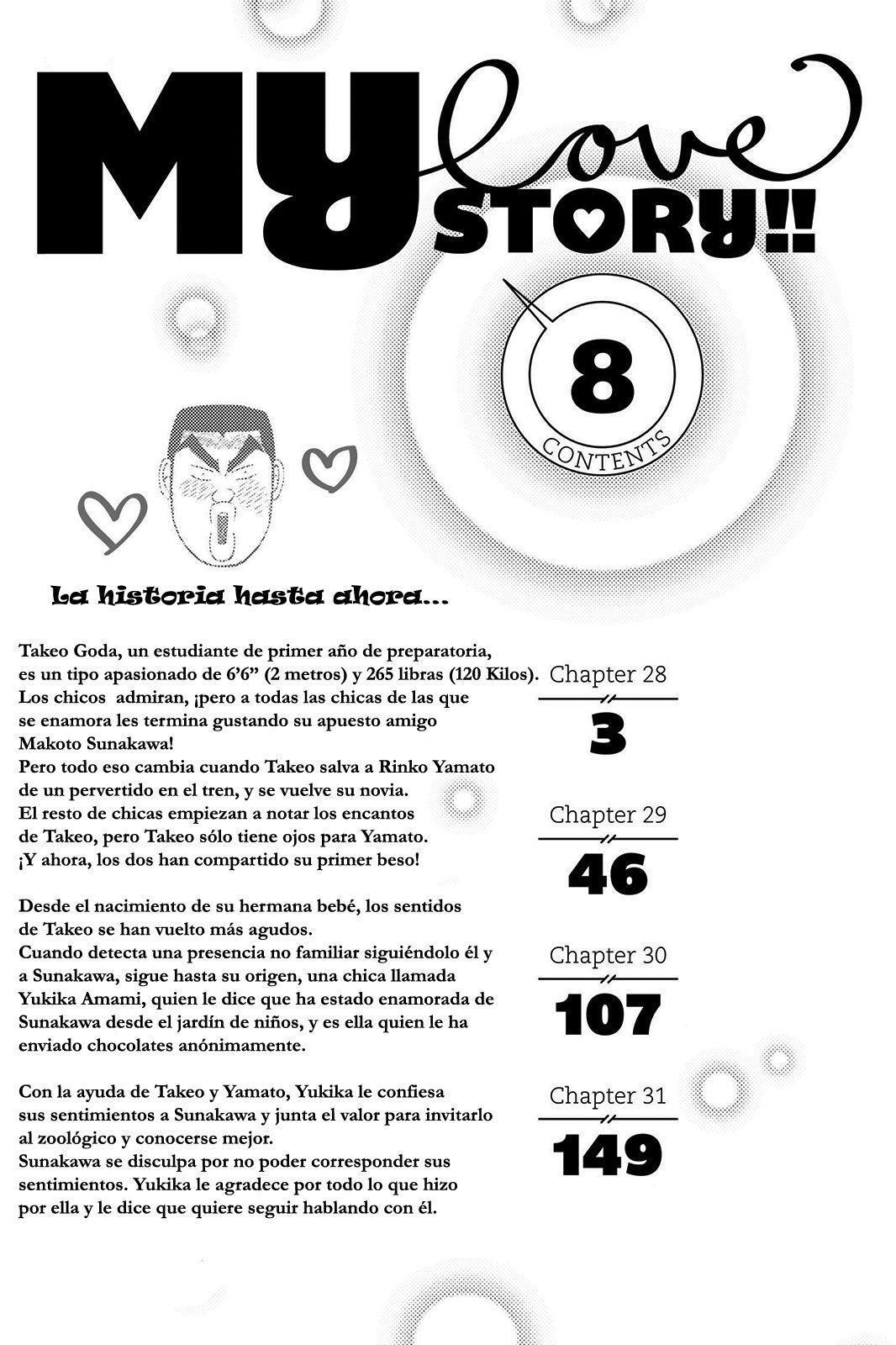 Capitulo 27 page 4